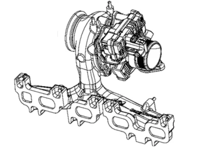 moparpartsgiant19-4553667