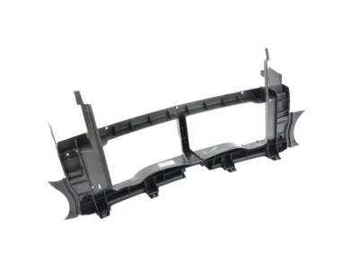 moparpartsgiant19-4554297