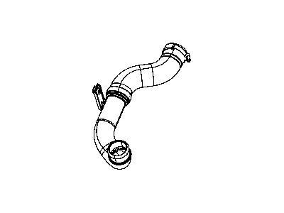 moparpartsgiant2-3932901