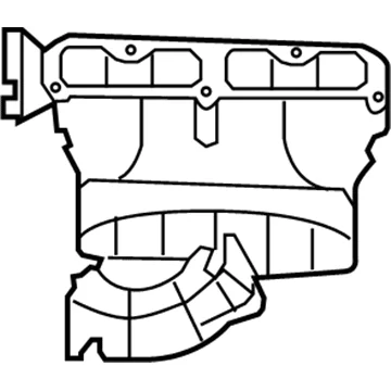 moparpartsgiant2-3933746
