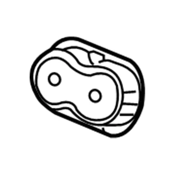 moparpartsgiant2-3934535