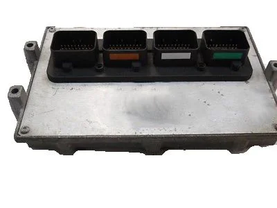 moparpartsgiant2-3934839
