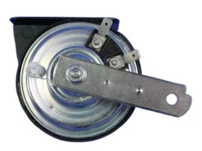 moparpartsgiant2-3935267