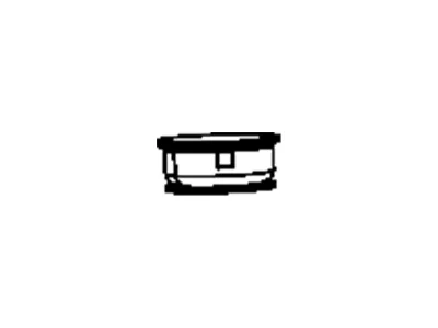 moparpartsgiant2-3936029