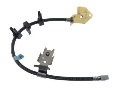 moparpartsgiant2-3936036