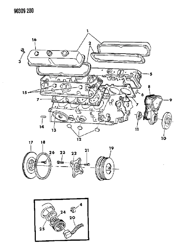moparpartsgiant2-3936161