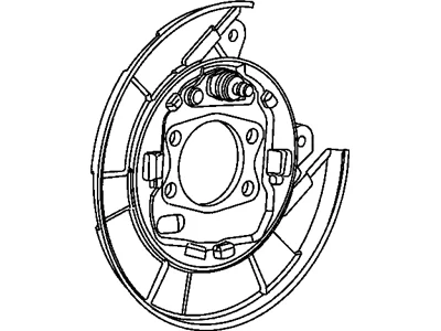 moparpartsgiant2-3937008