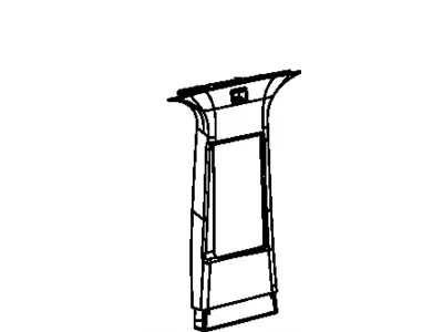 moparpartsgiant2-3939536