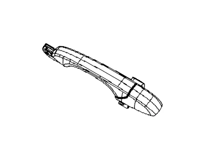 moparpartsgiant2-3940387