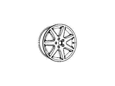 moparpartsgiant2-3940741