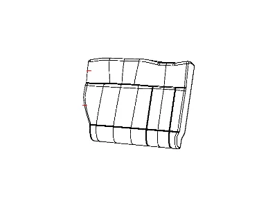 moparpartsgiant2-3940877
