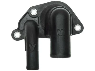 moparpartsgiant2-3941860