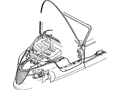 moparpartsgiant2-3942046