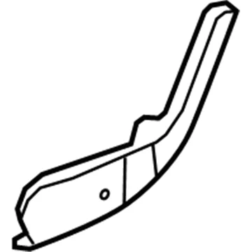 moparpartsgiant2-3942354