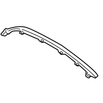 moparpartsgiant2-3944060
