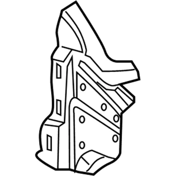 moparpartsgiant2-3944279