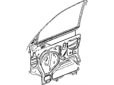 moparpartsgiant2-3944559