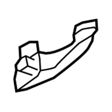 moparpartsgiant2-3944665