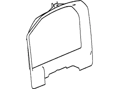 moparpartsgiant2-3944778