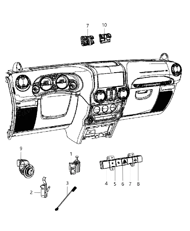 moparpartsgiant2-3945106