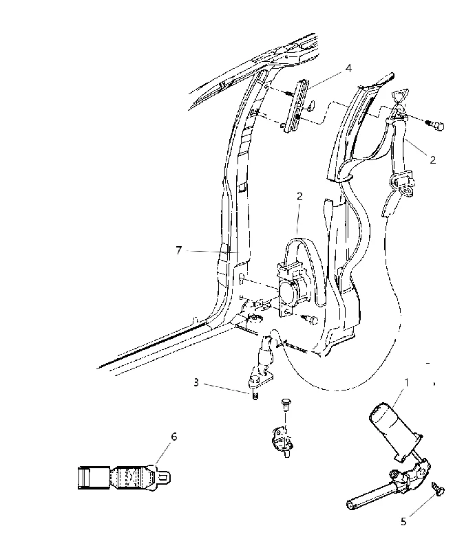 moparpartsgiant2-3945301