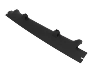 moparpartsgiant2-3945312