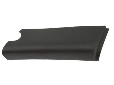 moparpartsgiant2-3945314
