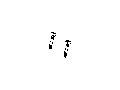 moparpartsgiant2-3945456