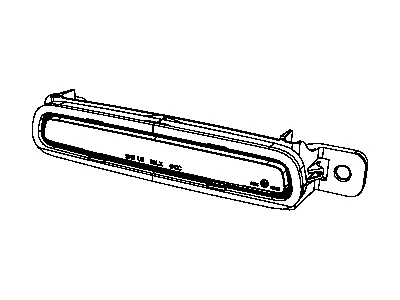 moparpartsgiant2-3947572