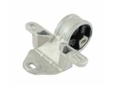moparpartsgiant2-3947732