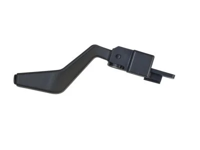 moparpartsgiant2-3948396