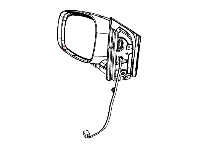moparpartsgiant2-3949099