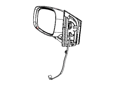 moparpartsgiant2-3949338