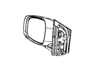 moparpartsgiant2-3949474