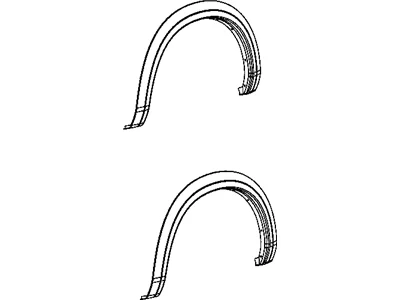 moparpartsgiant2-3951444