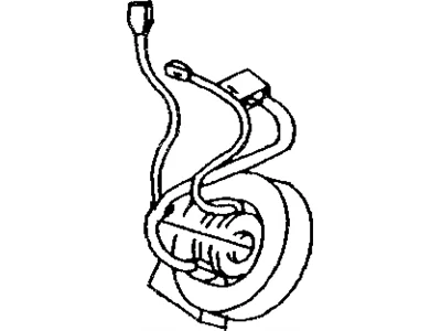 moparpartsgiant2-3951801