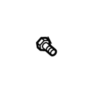 moparpartsgiant2-3953065