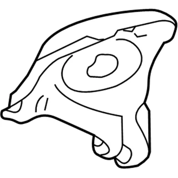 moparpartsgiant2-3953920