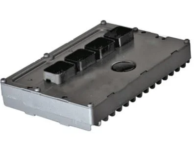 moparpartsgiant2-3962137