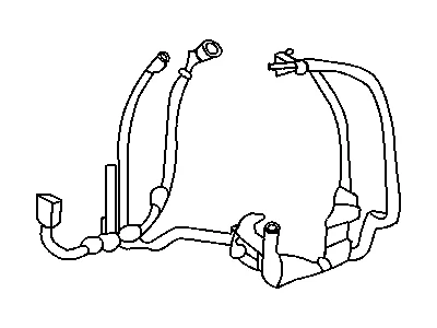 moparpartsgiant2-3962288