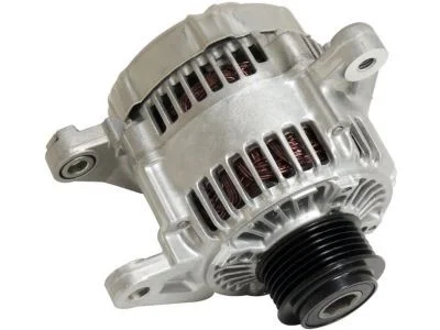 moparpartsgiant2-3962566