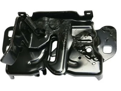 moparpartsgiant2-3965458