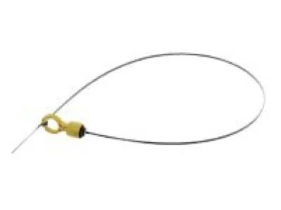 moparpartsgiant2-3966197
