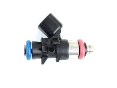 moparpartsgiant2-3966273