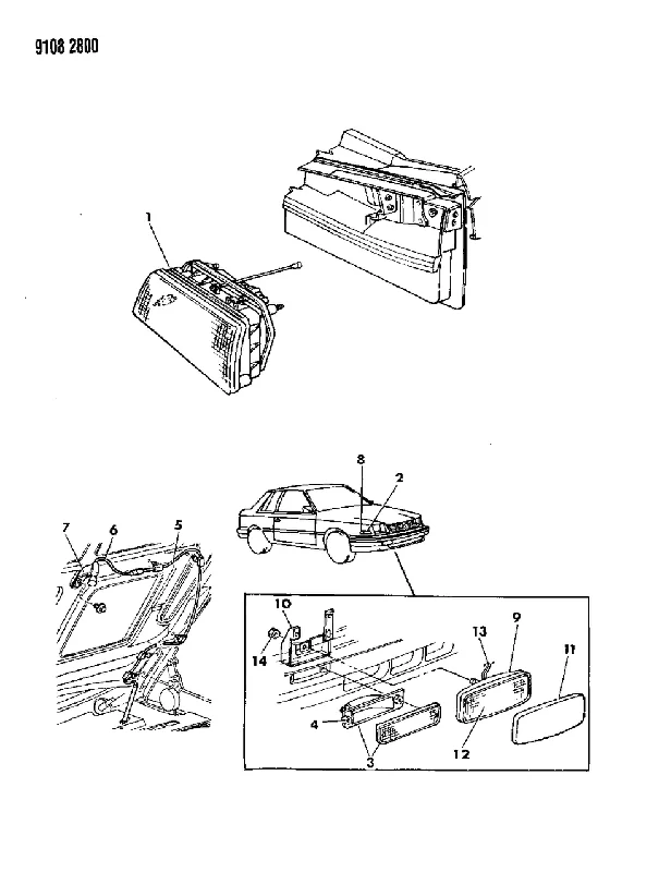 moparpartsgiant2-3967799