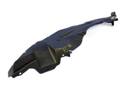 moparpartsgiant2-3969097