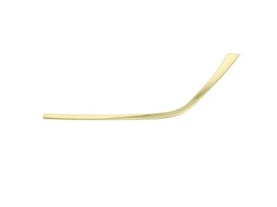 moparpartsgiant2-3969182