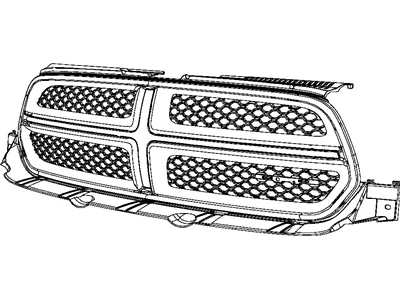 moparpartsgiant2-3969303