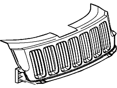 moparpartsgiant2-3969325