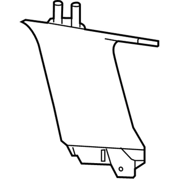 moparpartsgiant2-3971102